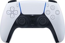 Sony playstation dualsense gebraucht kaufen  Berlin