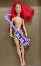 Jem holograms kimber for sale  Rockwell