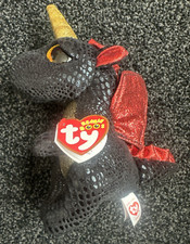 Beanie baby boos for sale  BILSTON