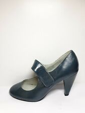Topshop mary jane for sale  BIRMINGHAM