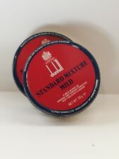 Dunhill tabacco tobaccos usato  Italia