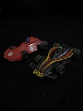 Old boxed scalextric for sale  TONBRIDGE