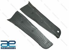 Pair floor mat d'occasion  Expédié en Belgium