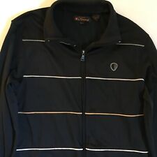 Ben sherman men for sale  Danville