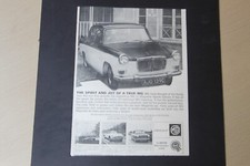 Original 1965 magazine for sale Original 1965 magazine for sale  IPSWICH