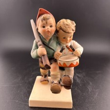 Rare goebel hummel for sale  Castle Rock