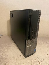 Somente estojo - Dell OptiPlex 7020 SFF - Sem componentes internos comprar usado  Enviando para Brazil