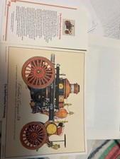 Collectibles historical memora for sale  Newark
