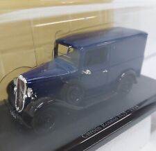 Citroën rosalie 8u5 d'occasion  Montbéliard