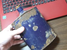 Ww1 british water for sale  SCUNTHORPE