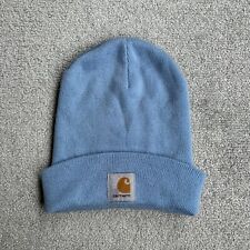 Carhartt herren 90er gebraucht kaufen  Rosenheim