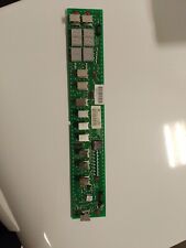 Carte électronique plaque d'occasion  Mulhouse-