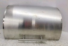 Marine boat stainless for sale  Pinellas Park