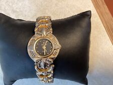 Vintage philip persio for sale  CARDIFF