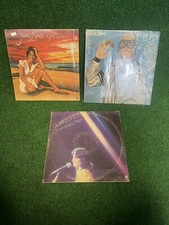 Joan baez vinyl for sale  Hyattsville