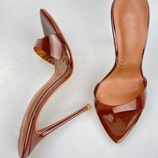 Women sandals slip d'occasion  Expédié en Belgium
