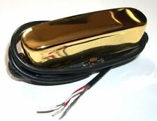 Micro telecaster neck d'occasion  Toulouse-