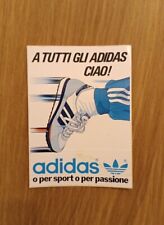 Adesivo tutti gli usato  Priolo Gargallo