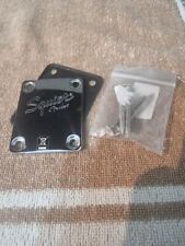 Squier fender vintage gebraucht kaufen  Deutschland