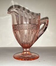 Vintage 1930s jeanette for sale  Indio