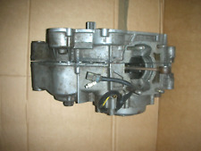Rotax 122 engine for sale  LEICESTER