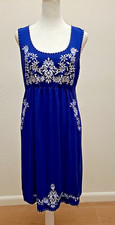 Chelsea theodore dress for sale  Scottsdale