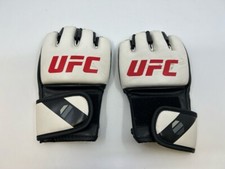 Ufc 5oz mma for sale  South Bend