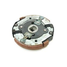 Szczęki sprzęgła do motoroweru Simson SL1 NRD-Oryginalna część NOWA Dowód sprzęgła Wiatr wodny na sprzedaż Szczęki sprzęgła do motoroweru Simson SL1 NRD-Oryginalna część NOWA Dowód sprzęgła Wiatr wodny na sprzedaż  Wysyłka do Poland