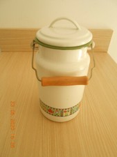 Beau pot lait d'occasion  Saint-Dizier