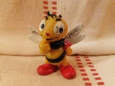 Vintage biene sammelfiguren gebraucht kaufen  Landstuhl