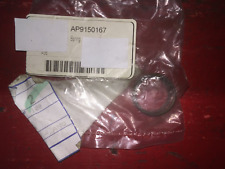 Aprilia rs125 rxv for sale  COVENTRY
