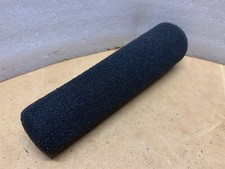 Sennheiser mzw415 foam for sale  USA