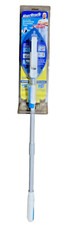 Clean magic reach for sale  Sultan