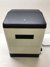 Kavo typ 1605 gebraucht kaufen  Bremen