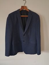 Men blazer xl for sale  COLERAINE