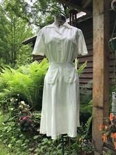 Vintage antique 1930 for sale  Saranac Lake