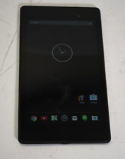 Google nexus 16gb for sale  Kansas City