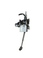 Servopumpe lenksäule 09381199 gebraucht kaufen  Windeck