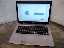Elitebook 840 laptop for sale  Rochester