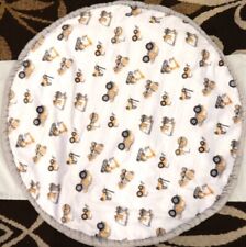 Cozy stylish dog for sale  Canoga Park