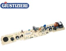 C00143689 143689 scheda usato  Galatina