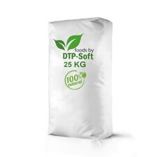 25kg sulfate fer d'occasion  Paris VII
