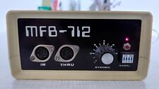 Mfb 712 vintage gebraucht kaufen  Berlin