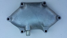 Genuine honda 400 for sale  CAMBRIDGE