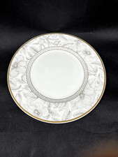 Villeroy boch assiette d'occasion  Bayonne