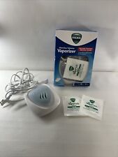 Bundle vicks waterless for sale  Bridgeport