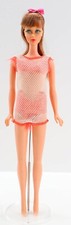 Vintage tnt barbie for sale  Baton Rouge