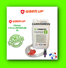 Additif fap cerine d'occasion  Vert-le-Petit