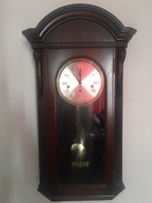 Sligh grandfather clock. for sale  La Salle