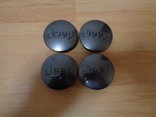 Jeep riginal mopar gebraucht kaufen  Achim